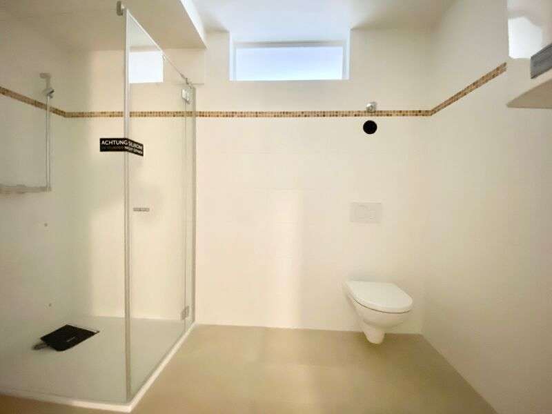 Wohnung in 9020  - 7