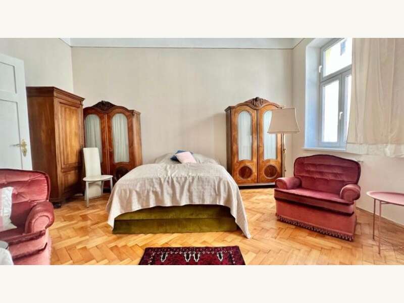 Wohnung in 9020  - 2