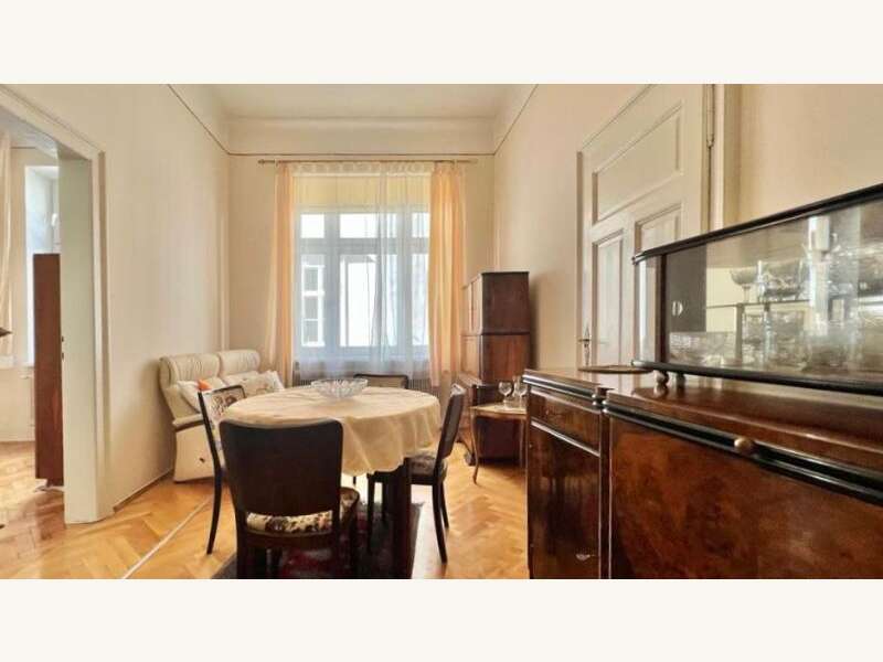 Wohnung in 9020  - 3