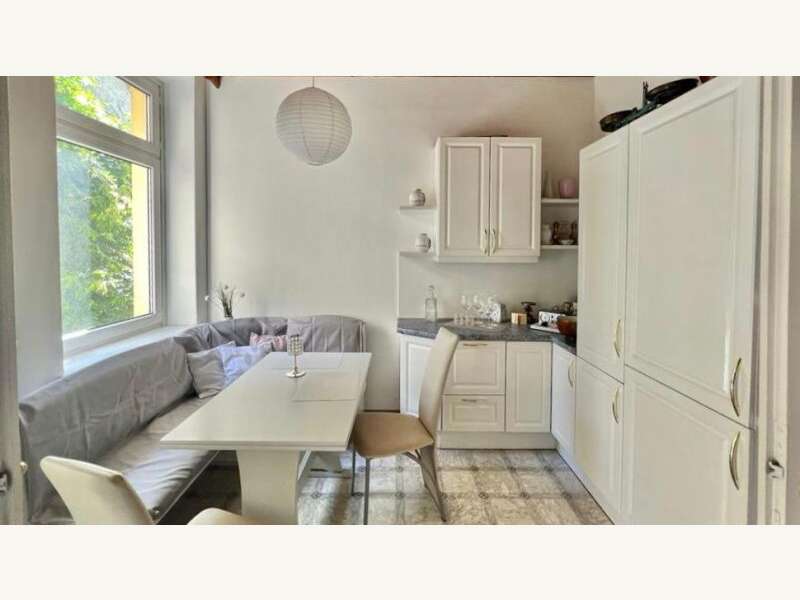 Wohnung in 9020  - 4