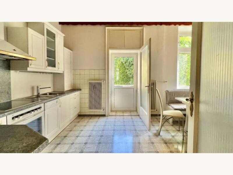 Wohnung in 9020  - 5