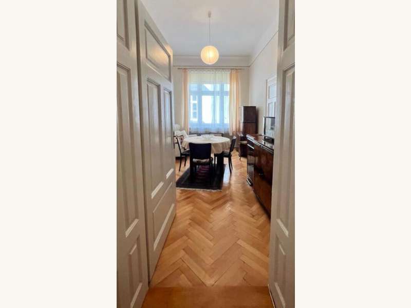 Wohnung in 9020  - 6