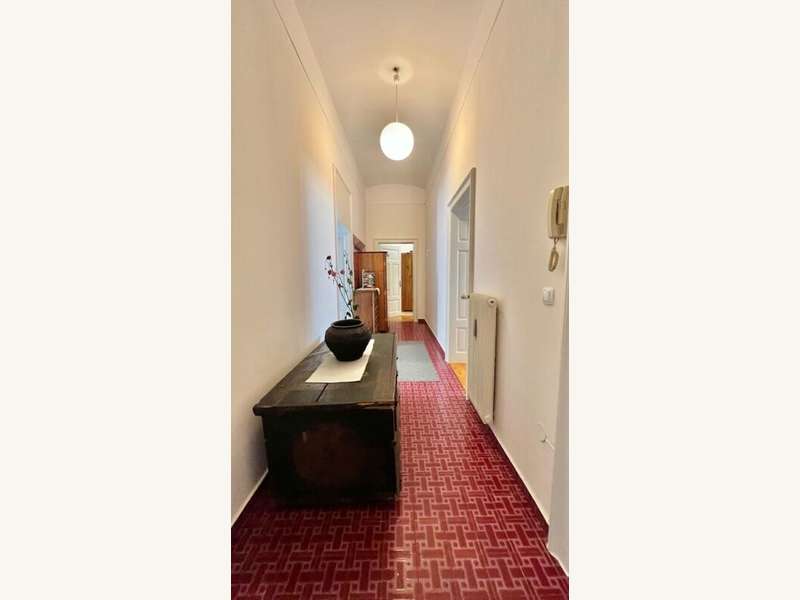 Wohnung in 9020  - 7
