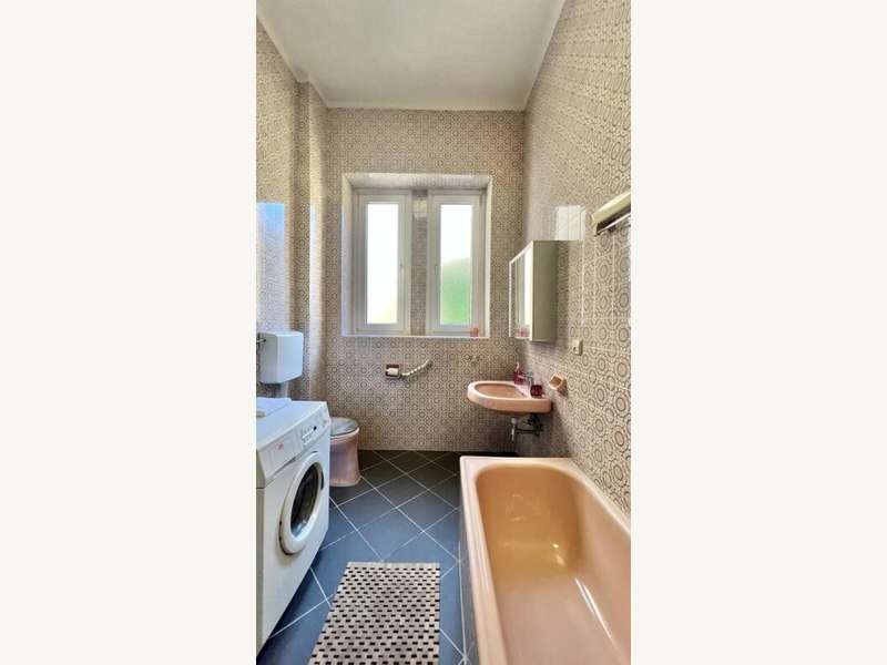 Wohnung in 9020  - 8