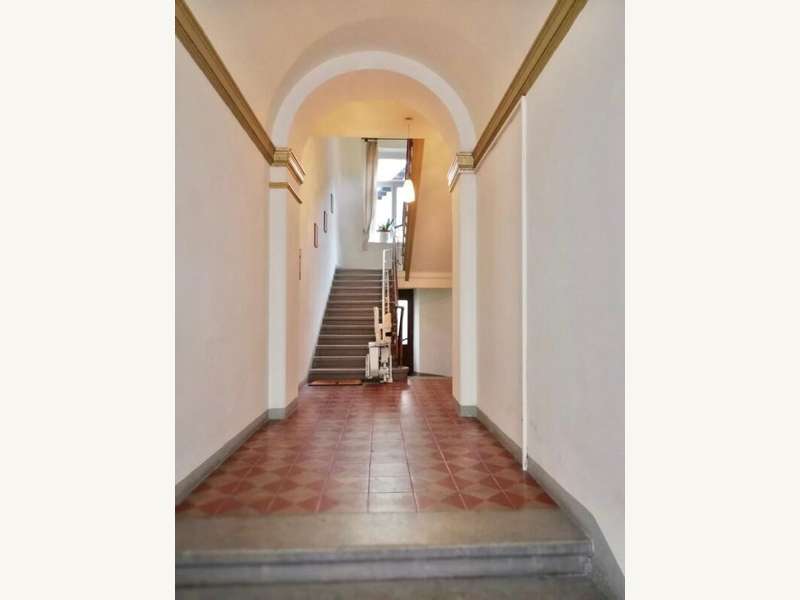 Wohnung in 9020  - 10