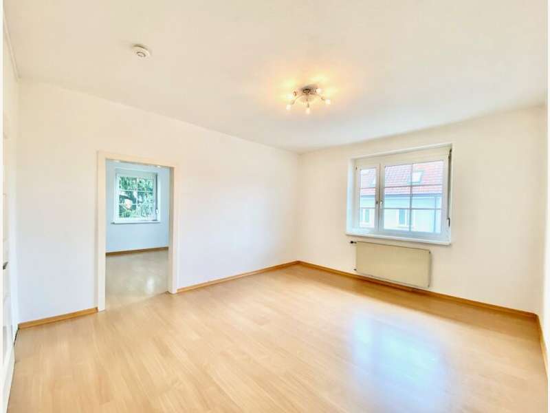 Wohnung in 9400  - 1