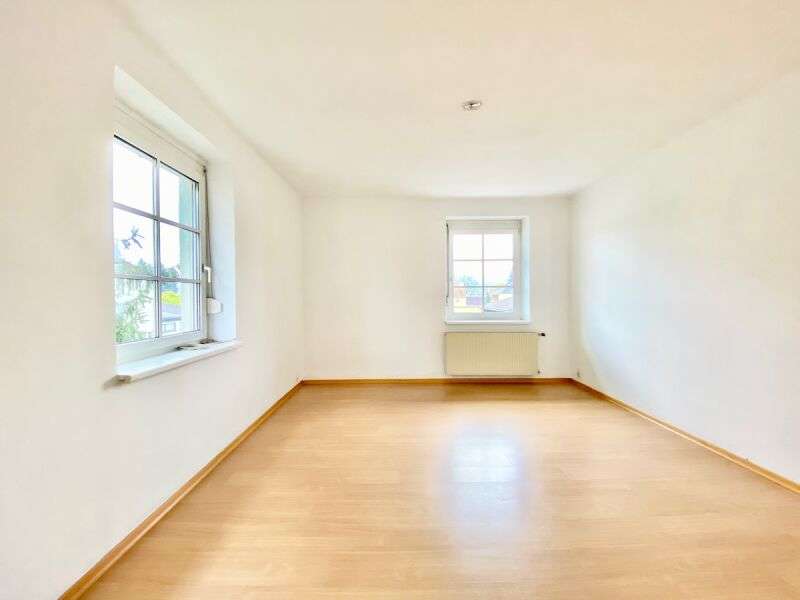 Wohnung in 9400  - 2