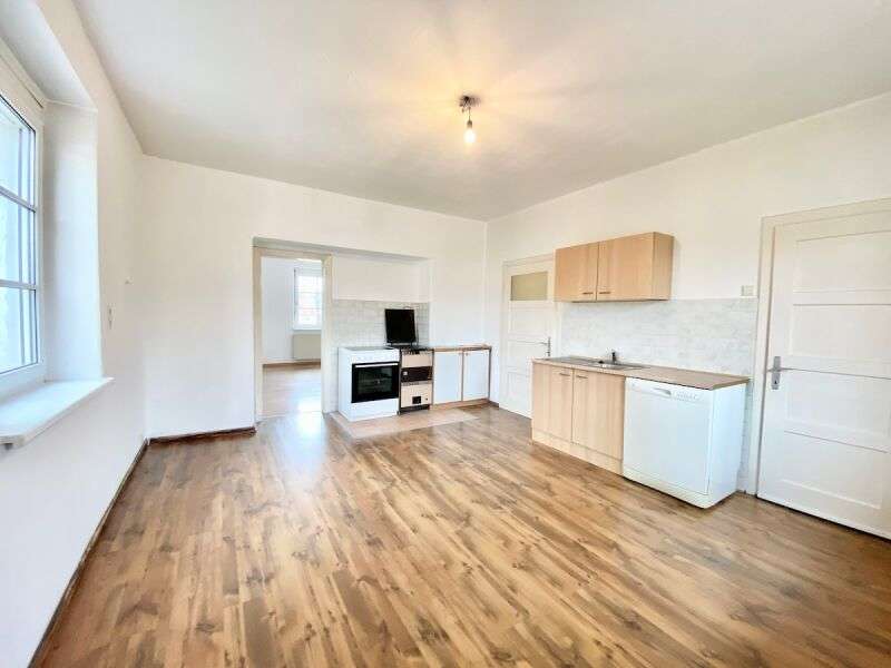 Wohnung in 9400  - 3