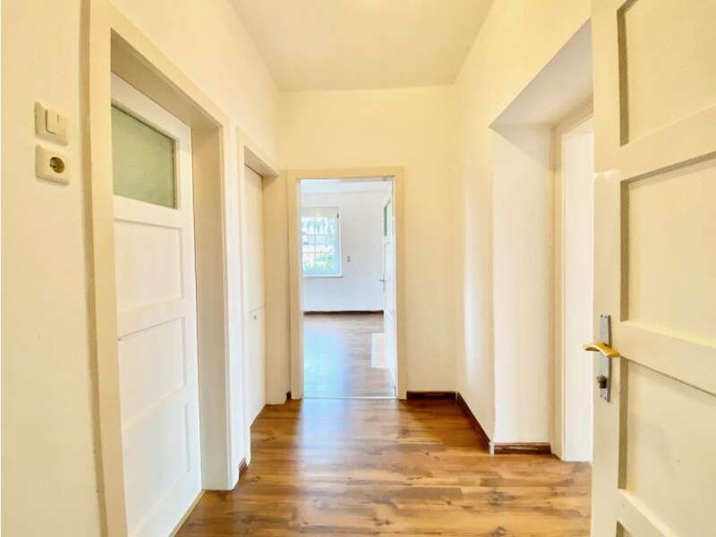 Wohnung in 9400  - 4