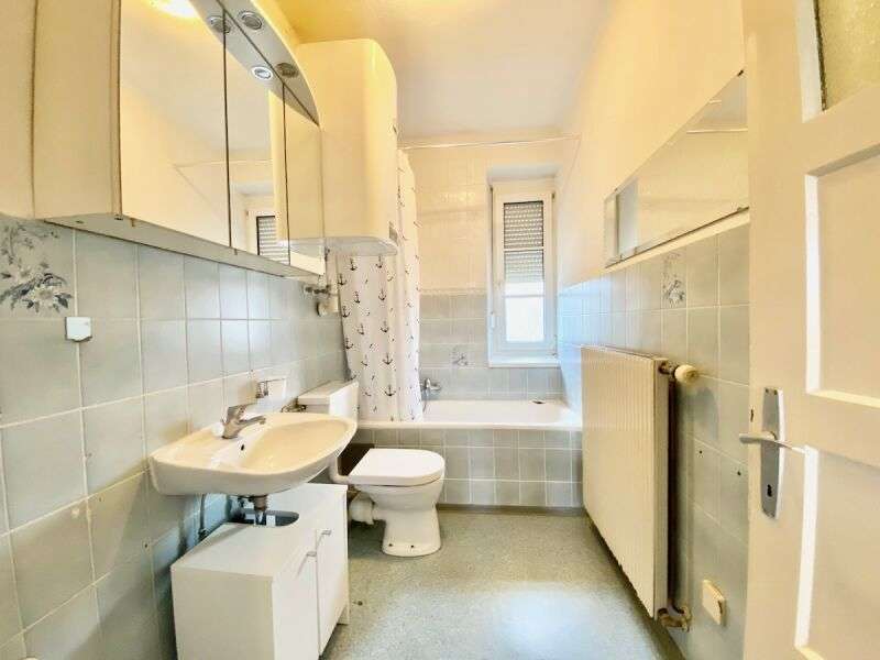 Wohnung in 9400  - 5