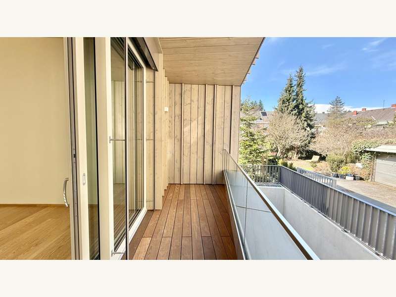 Mietwohnung in 9020  - 1