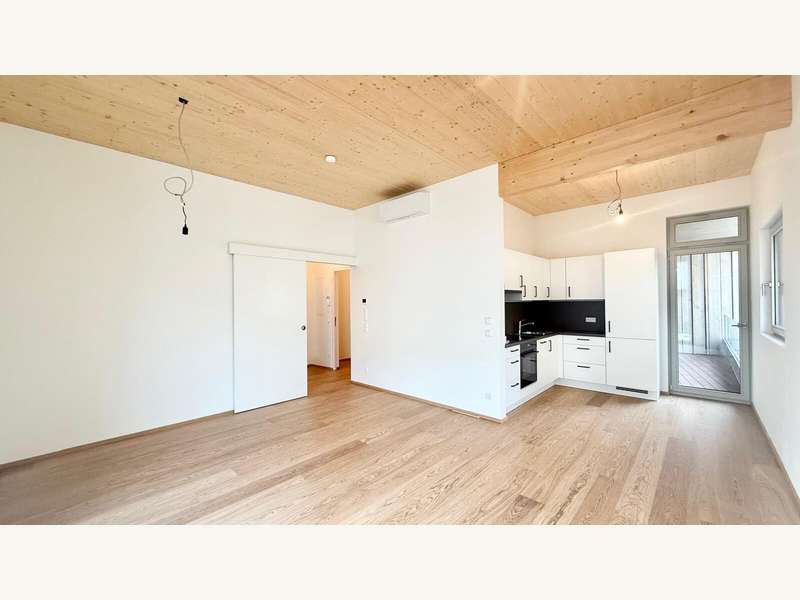 Mietwohnung in 9020  - 2