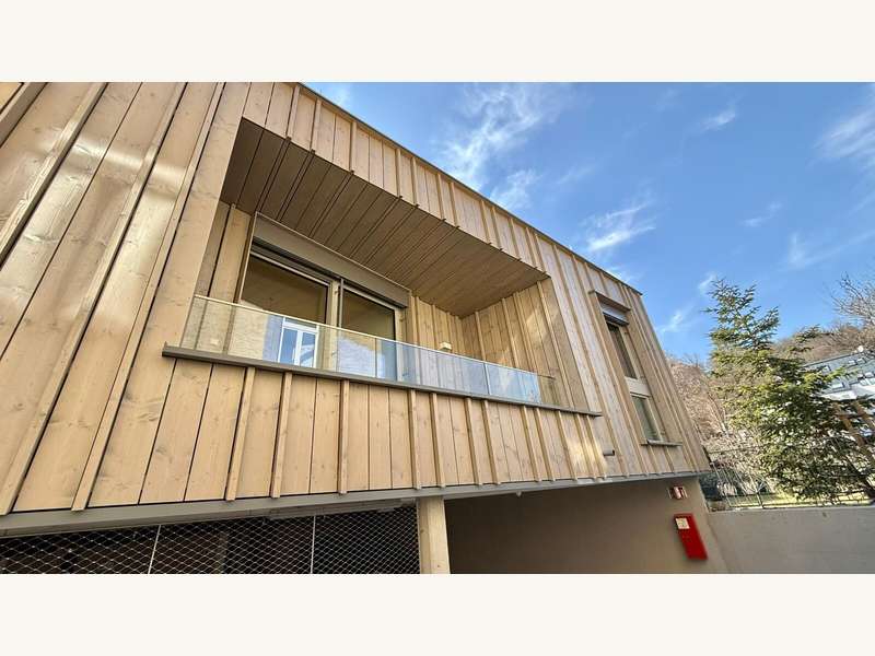 Mietwohnung in 9020  - 3