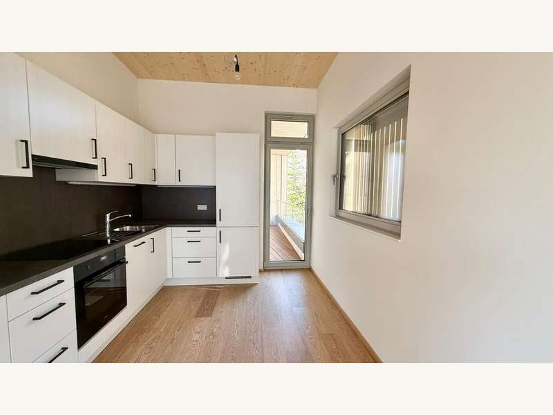 Mietwohnung in 9020  - 4