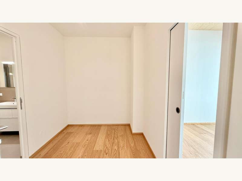 Mietwohnung in 9020  - 5