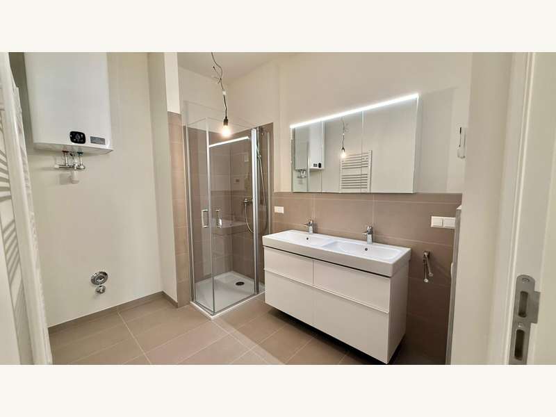 Mietwohnung in 9020  - 6