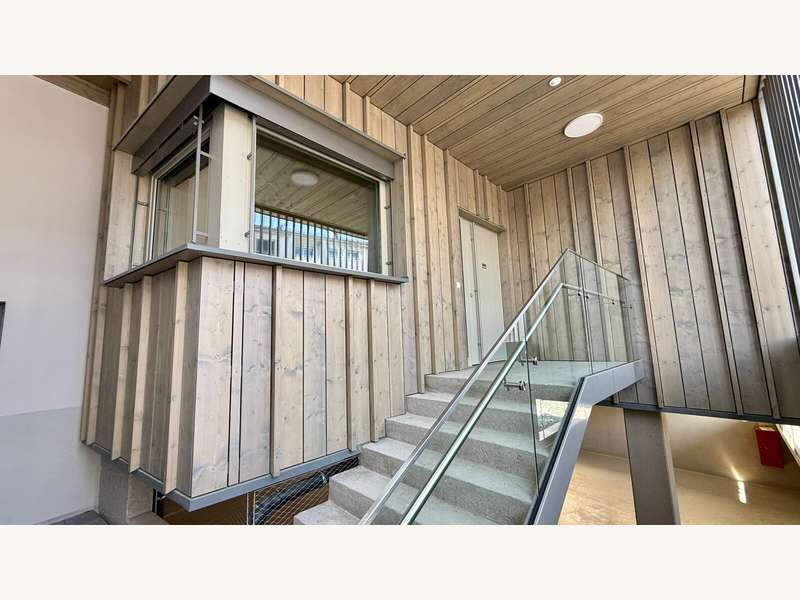 Mietwohnung in 9020  - 7