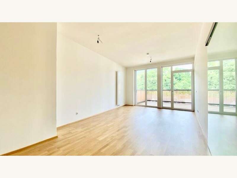 Mietwohnung in 9400  - 3