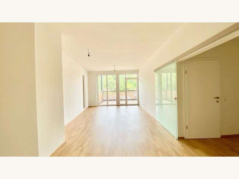 Mietwohnung in 9400  - 4