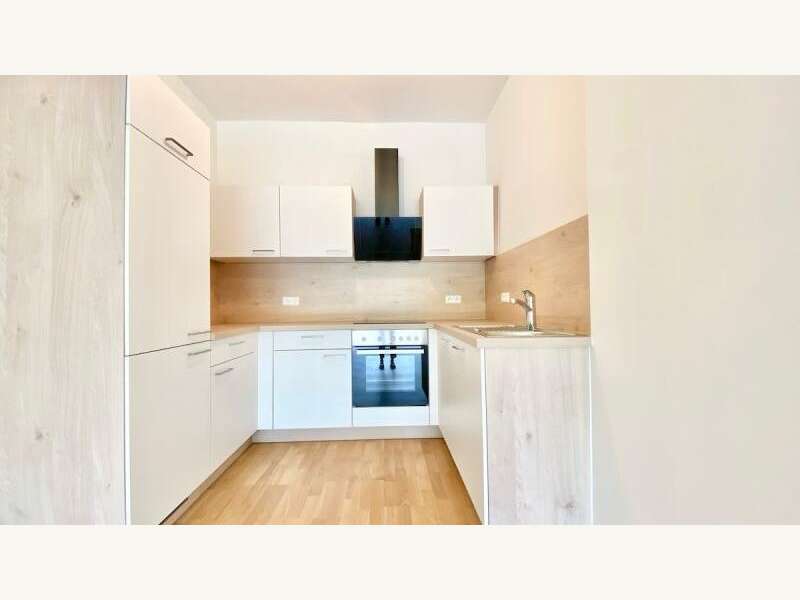 Mietwohnung in 9400  - 6