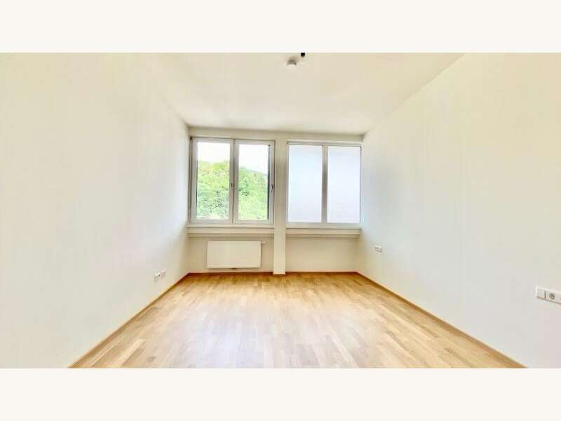 Mietwohnung in 9400  - 7