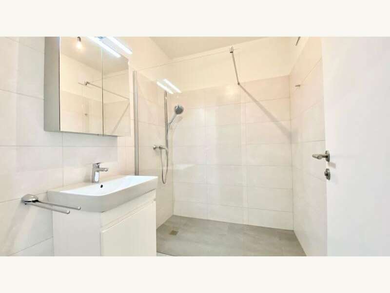 Mietwohnung in 9400  - 8