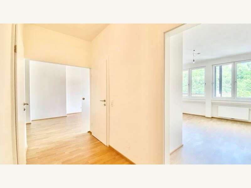 Mietwohnung in 9400  - 9