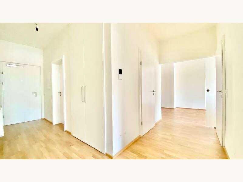 Mietwohnung in 9400  - 10