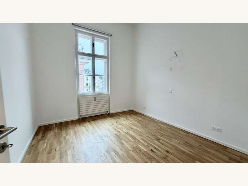 Mietwohnung in 9500  - 4