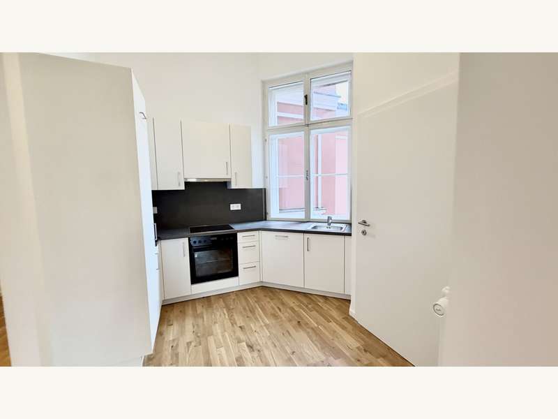 Mietwohnung in 9500  - 5