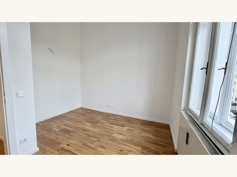 Mietwohnung in 9500  - 6