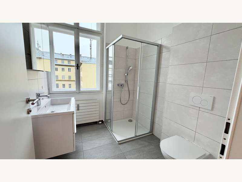 Mietwohnung in 9500  - 7