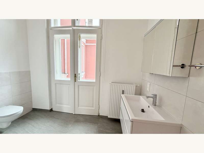 Mietwohnung in 9500  - 8