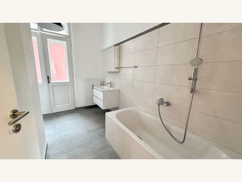 Mietwohnung in 9500  - 9