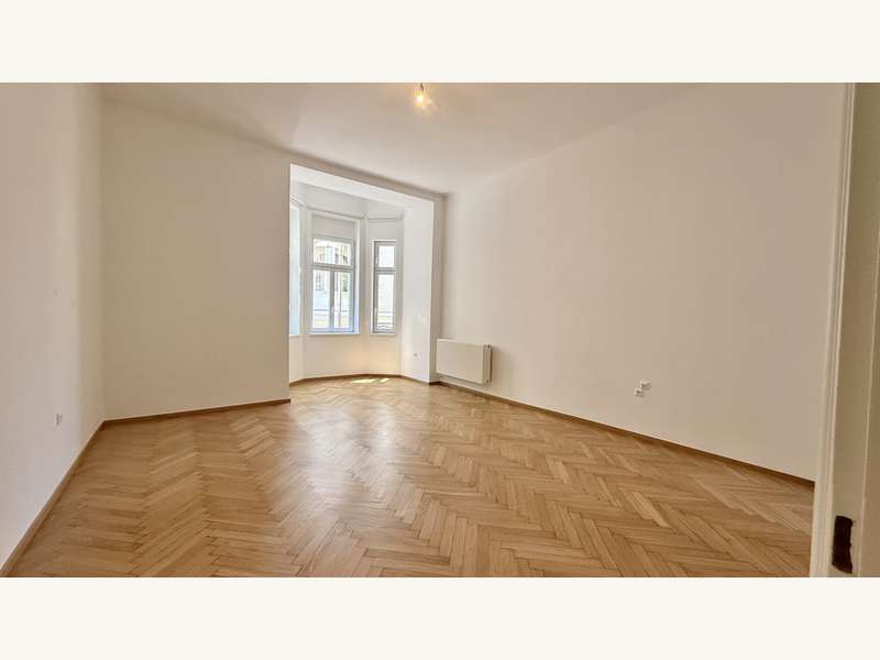 Mietwohnung in 9500  - 1