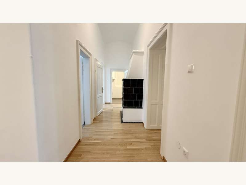 Mietwohnung in 9500  - 2