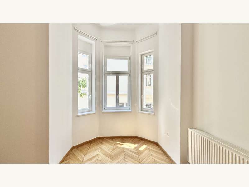 Mietwohnung in 9500  - 3