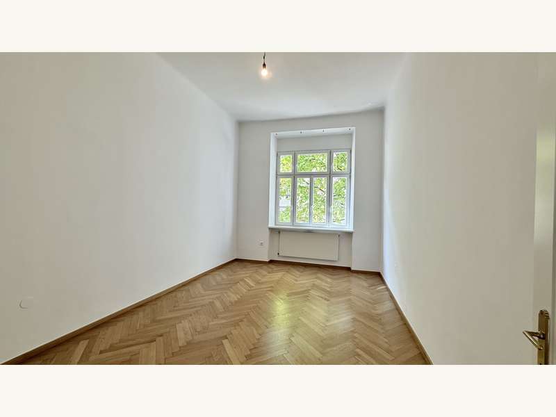 Mietwohnung in 9500  - 4