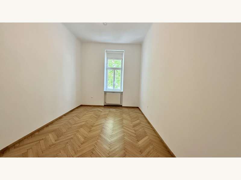 Mietwohnung in 9500  - 5