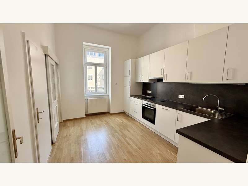 Mietwohnung in 9500  - 7