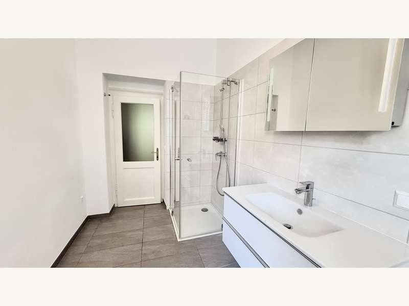 Mietwohnung in 9500  - 8