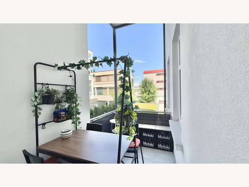 Mietwohnung in 9020  - 7