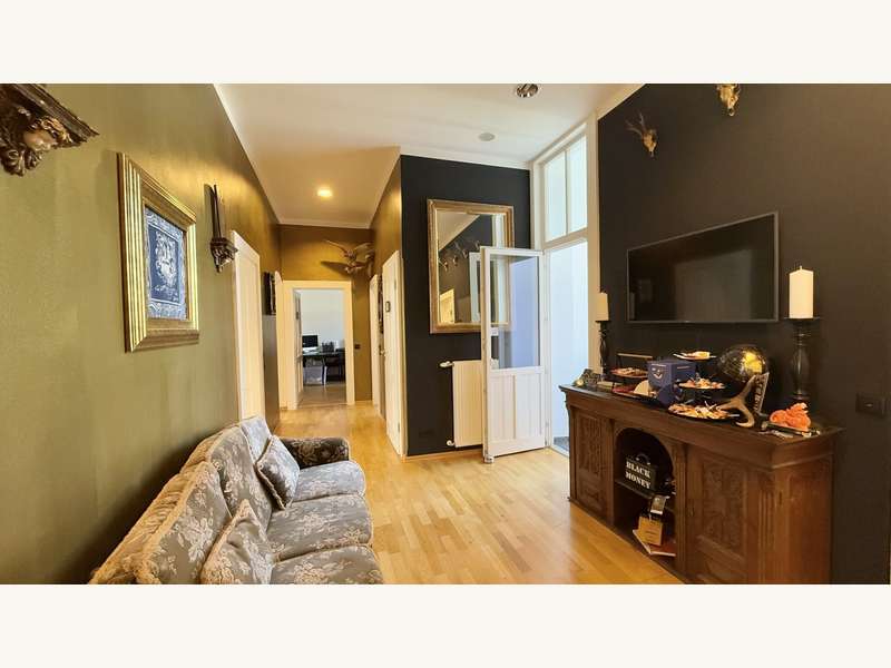 Mietwohnung in 9020  - 8