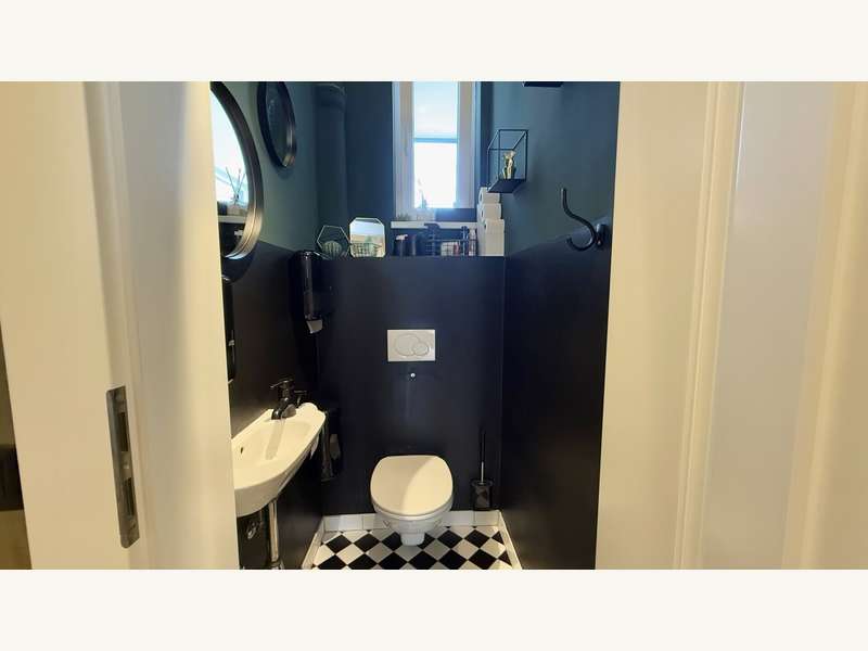 Mietwohnung in 9020  - 9