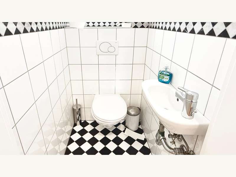 Mietwohnung in 9020  - 9