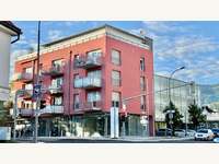 Büro in 9500 Villach