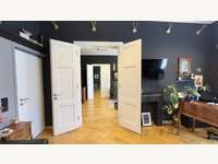 Büro in 9020 Klagenfurt am Wörthersee