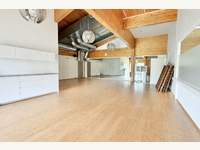 Sportanlage in 9181 Feistritz im Rosental