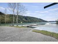 Gewerbeimmobilie in 9181 Feistritz im Rosental