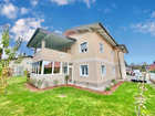 Zweifamilienhaus in Ferlach